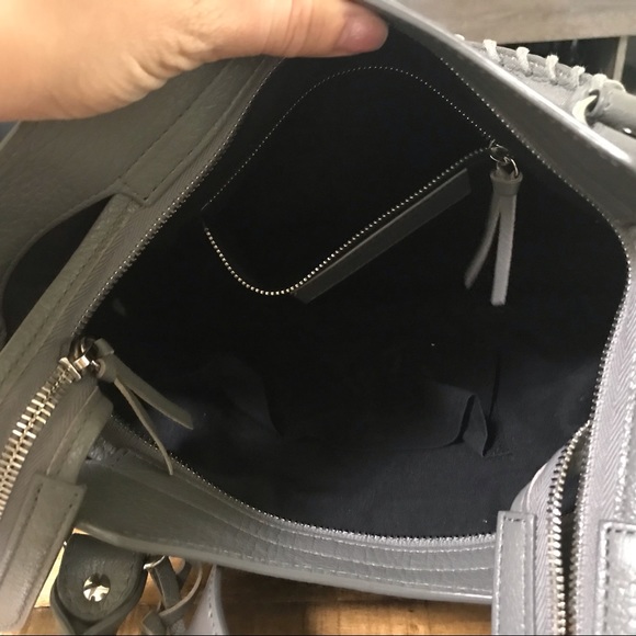 Balenciaga MINT CONDITION (SOLD) - Picture 6 of 8